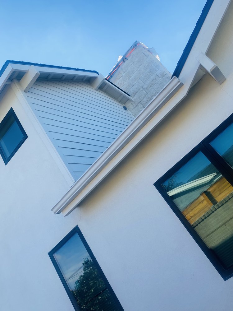 Slide of SoCal Prime LLC