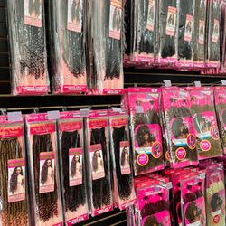 Grow Me Coily Beauty Supply - Come visit us at 955 E. Campbell Rd set 300 Richardson TX 75081