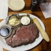 River's Edge Pub & Grub gift card