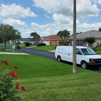 Heaven's Best Carpet Cleaning - June 2020 - Carpet Cleaning Near Me - Wesley Chapel, Florida Heaven's Best Carpet Cleaning - June 2020 - Carpet Cleaning Near Me - Wesley Chapel, Florida