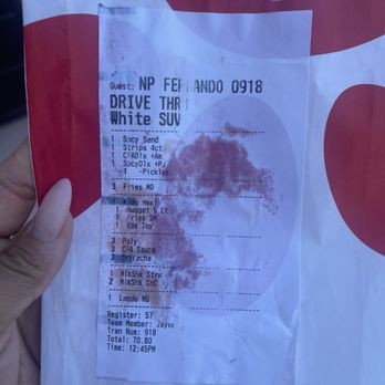 Chick-fil-A - Fast Food Near Me - Pittsburg, California Chick-fil-A - Fast Food Near Me - Pittsburg, California