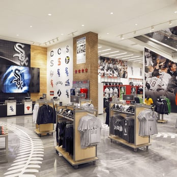 Chicago Sport Depot - Sports Wear Near Me - Chicago, Illinois Chicago Sport Depot - Sports Wear Near Me - Chicago, Illinois