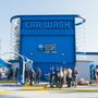 Photo of Soapy Joe's Car Wash