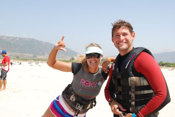 Duotone Pro Shop by Wet - KITEBOARDING - WINGFOIL by null
