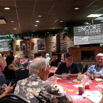 Phoenix Elks Lodge 335 - Phoenix Elks 335 - Venues & Event Spaces Near Me - Phoenix, Arizona Phoenix Elks Lodge 335 - Phoenix Elks 335 - Venues & Event Spaces Near Me - Phoenix, Arizona