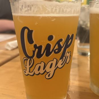 Koco's Pub - Hazy IPA - Pubs Near Me - Baltimore, Maryland