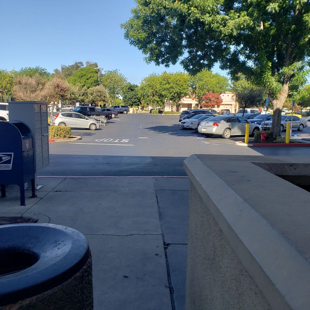 Golden Bear Physical Therapy Rehabilitation & Wellness