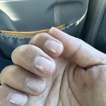 Precious Pearl Nails And Spa - Nail Salons Near Me - Torrance, California Precious Pearl Nails And Spa - Nail Salons Near Me - Torrance, California