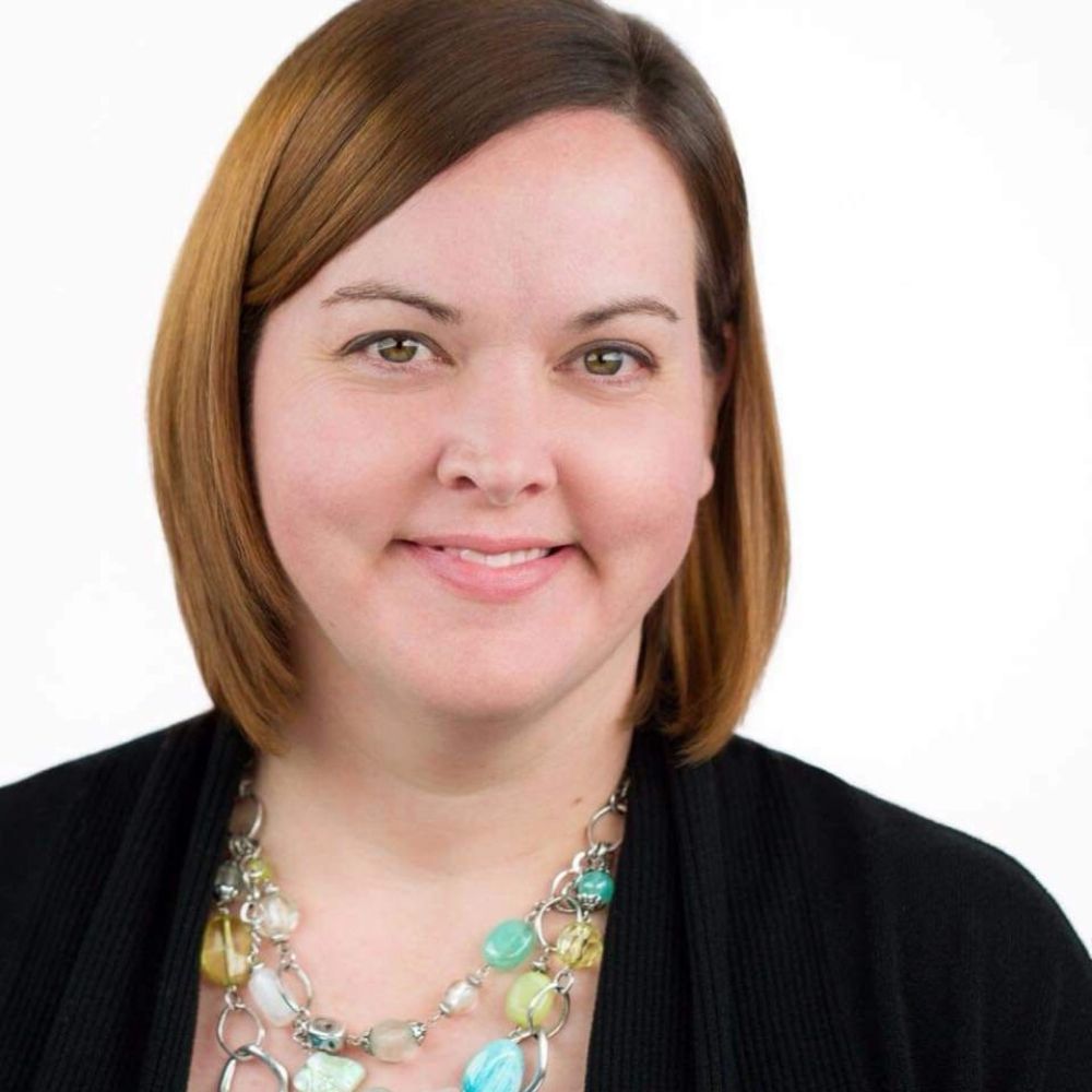 Karen Hummel Law - divorce attorney in Cleveland, OH