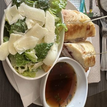 White Spot - Walnut Grove - Burgers Near Me - Langley, British Columbia
