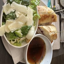 White Spot - Walnut Grove