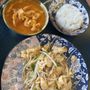 Singha Thai