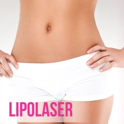 Hixson Weightloss Center & Shot Spot MD - Non invasive fat melting offered here!