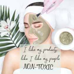 Heights Local Skincare