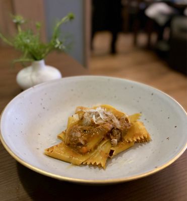 Via Aurelia by null Via Aurelia by null