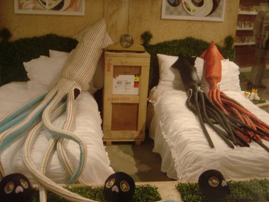 Photo of Royal/T - Culver City, CA, US.