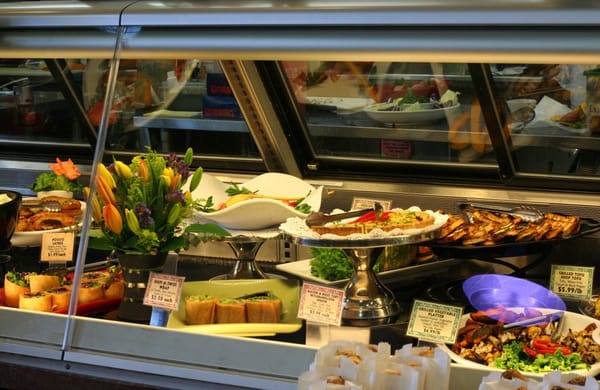 Wildberries Marketplace by null