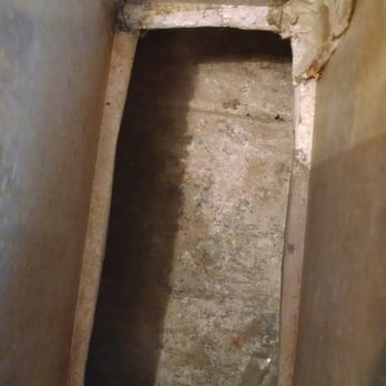 Premier Air Duct - Air Duct Cleaning Near Me Premier Air Duct - Air Duct Cleaning Near Me