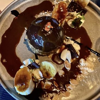 1000 NORTH - Bananas Foster - Bars Near Me - Jupiter, Florida 1000 NORTH - Bananas Foster - Bars Near Me - Jupiter, Florida