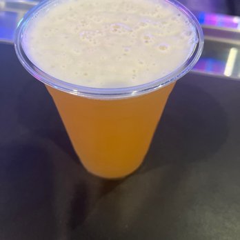 Reboot - Reboot. Gaming for good today. Proceeds to help children in the hospital - Bars Near Me - Dunedin, Florida