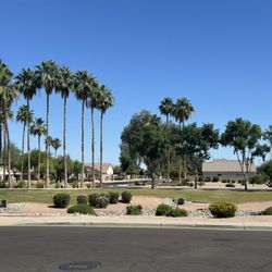 Tom Speaks - West USA Realty - Beautiful Home and Neely Farms. Totally upgraded 1400 ft.² near settlers point elementary school call Tom Speaks, best realtor in Gilbert az