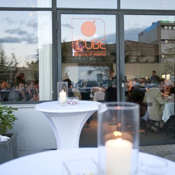cateringart event + concept GmbH & Co. KG - Caterers Near Me - Neuss, NW