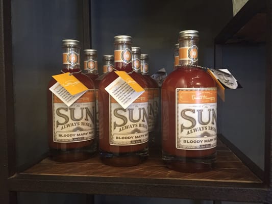 Vita Vite Downtown by null