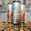 Noble Ale Works gift card