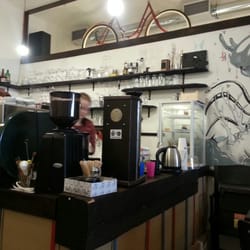 Café Na Kole