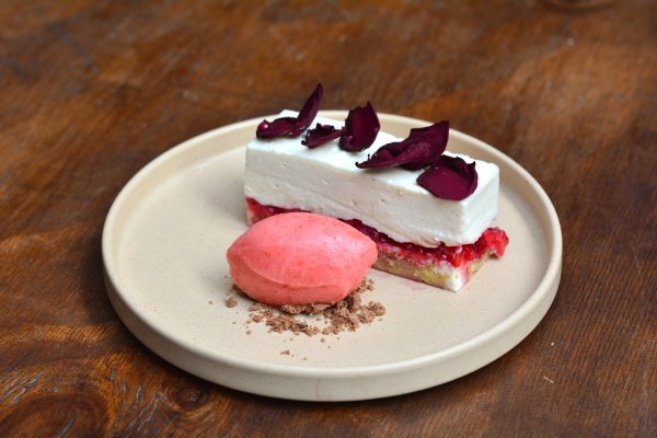 K'puchinos Restaurante-Bar Tequisquiapan by null