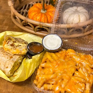 TAM’S BURGERS - 48 Photos & 82 Reviews - Burgers - 14939 Leffingwell Rd