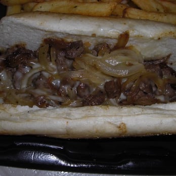 AWSOM Wings Pizza & Burgers - phillycheese - Chicken Wings Near Me - Montebello, California AWSOM Wings Pizza & Burgers - phillycheese - Chicken Wings Near Me - Montebello, California