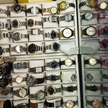 Fast Cash - Jewelry Near Me - Battle Creek, Michigan Fast Cash - Jewelry Near Me - Battle Creek, Michigan