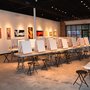 Photo of ARTini's Art Lounge