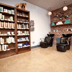 Salon 760 - Salon 760 in Highland