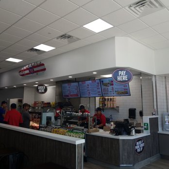 Jersey Mike's Subs - Stooooooked - Sandwiches Near Me - Honolulu, Hawaii Jersey Mike's Subs - Stooooooked - Sandwiches Near Me - Honolulu, Hawaii