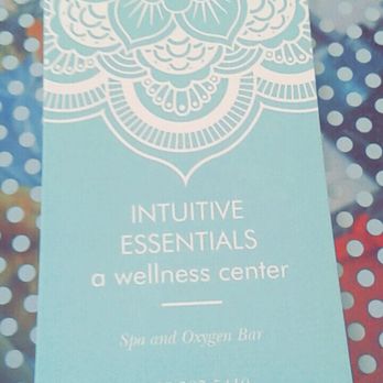 Intuitive Essentials - Reiki Near Me - Albuquerque, New Mexico