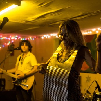 Cycle Zydeco - Bike tours Near Me - Lafayette, Louisiana