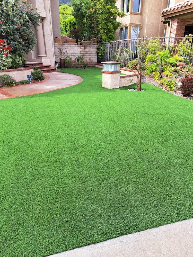 GPR BROTHERS DEMO & GARDEN SERVICES Request a Quote Lake Forest