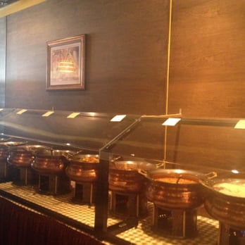 Kabab and Curry - Raleigh - Indian Near Me - Raleigh, North Carolina Kabab and Curry - Raleigh - Indian Near Me - Raleigh, North Carolina