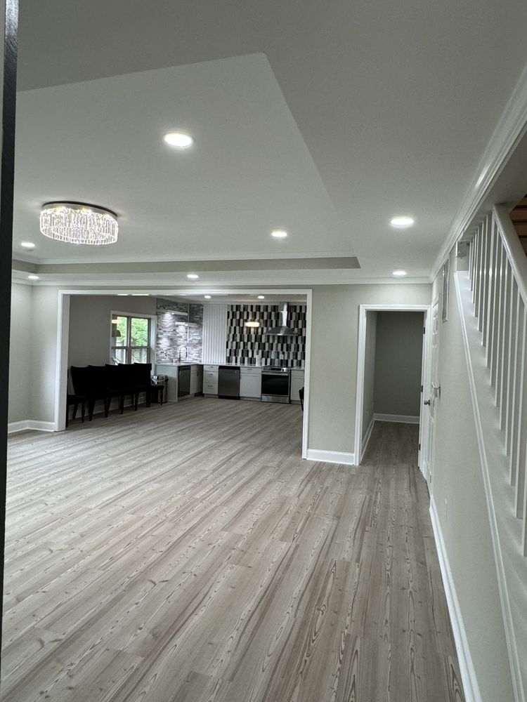 Slide of Rpc Construction