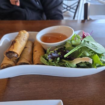 Bamboo by Kulantro - Vietnamese Near Me - Albuquerque, New Mexico