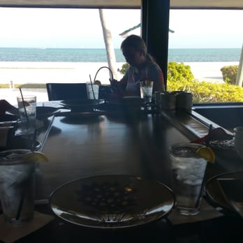 Benihana - Key West - Japanese Near Me - Key West, Florida Benihana - Key West - Japanese Near Me - Key West, Florida
