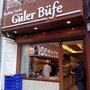 Photo of Tarihi Güler Büfe