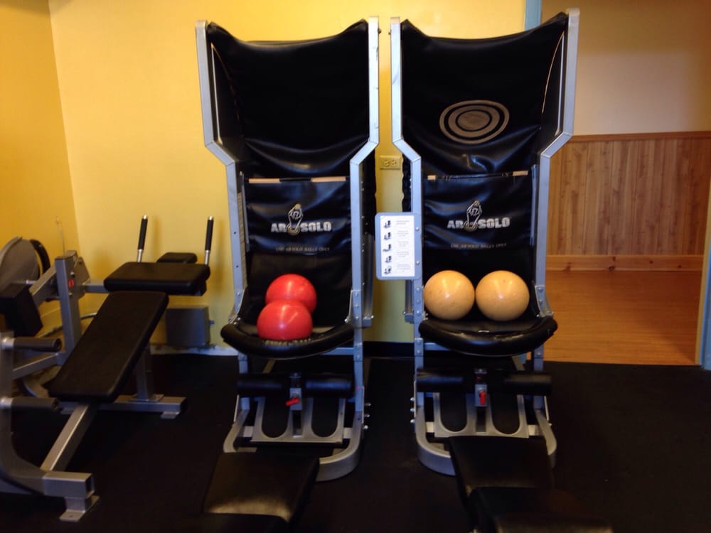 YMCA of Twin Falls - childcare center in Twin Falls, ID