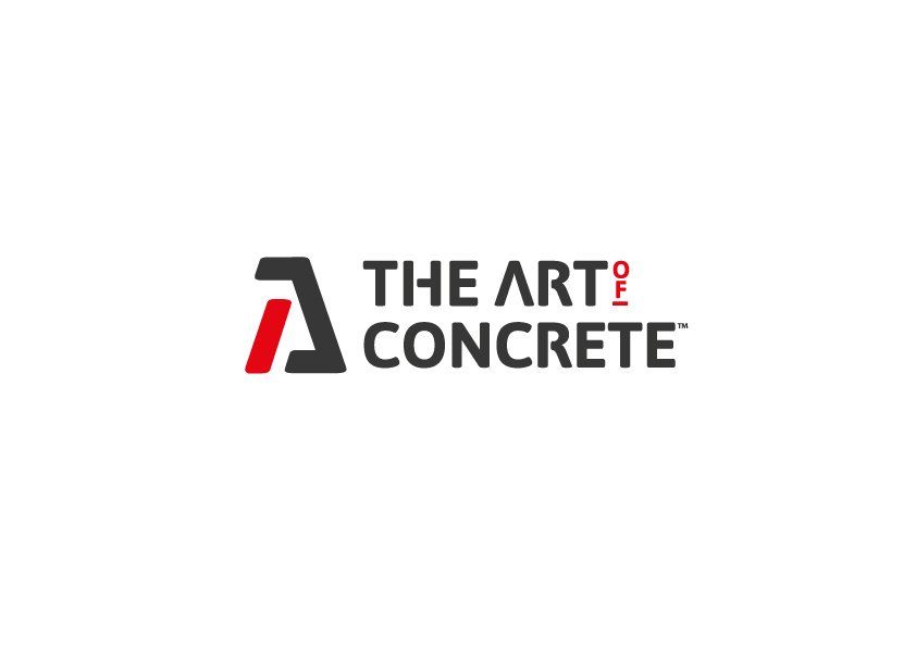 THE ART OF CONCRETE Updated August 2024 10 Photos Kitchener