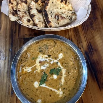 Eat Street Indian Kitchen - Indian Near Me - Plano, Texas Eat Street Indian Kitchen - Indian Near Me - Plano, Texas
