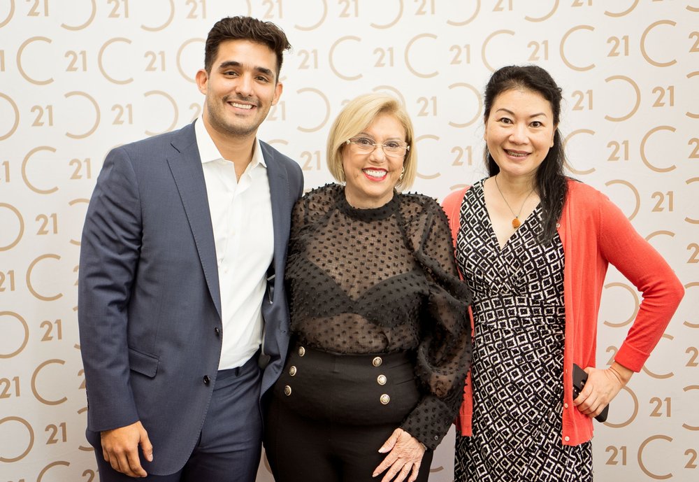 CENTURY 21 PROFESSIONAL GROUP 64 Photos 2747 Maguire Rd, Ocoee