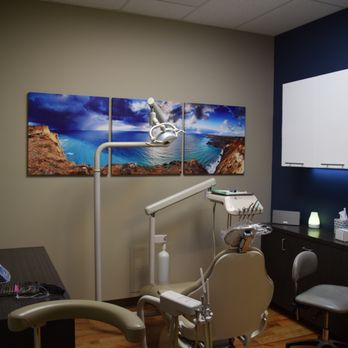 John W. Holland, DDS - General Dentistry Near Me - Tigard, Oregon John W. Holland, DDS - General Dentistry Near Me - Tigard, Oregon