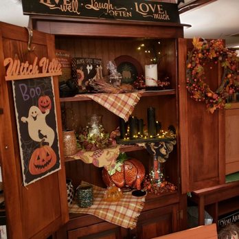 Farmhouse Collections - Halloween decor - Home Decor Near Me - Medford, New Jersey Farmhouse Collections - Halloween decor - Home Decor Near Me - Medford, New Jersey